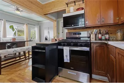 409 E Evans Street, Bainbridge, GA 39819 - Photo 16
