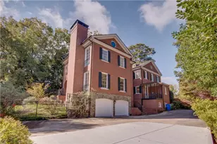 813 Springdale Rd NE, Atlanta, GA 30306 - Photo 82