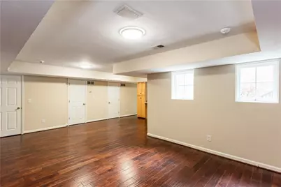 813 Springdale Road NE, Atlanta, GA 30306 - Photo 58