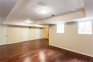 813 Springdale Rd NE, Atlanta, GA 30306 - Photo 58