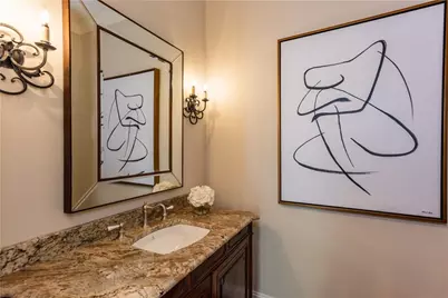 813 Springdale Road NE, Atlanta, GA 30306 - Photo 16