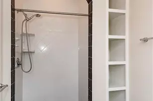 813 Springdale Rd NE, Atlanta, GA 30306 - Photo 44