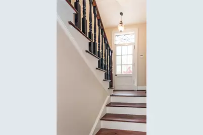 813 Springdale Road NE, Atlanta, GA 30306 - Photo 56