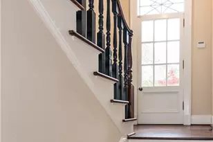 813 Springdale Rd NE, Atlanta, GA 30306 - Photo 56