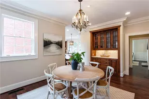 813 Springdale Rd NE, Atlanta, GA 30306 - Photo 18