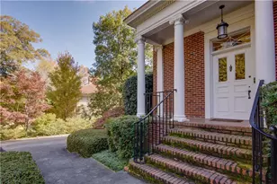 813 Springdale Rd NE, Atlanta, GA 30306 - Photo 4