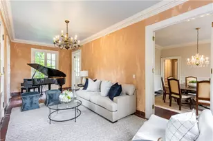 813 Springdale Rd NE, Atlanta, GA 30306 - Photo 12