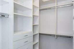 813 Springdale Rd NE, Atlanta, GA 30306 - Photo 54