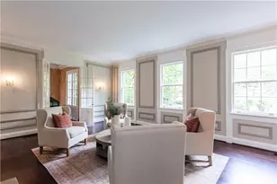 813 Springdale Rd NE, Atlanta, GA 30306 - Photo 8