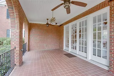 813 Springdale Road NE, Atlanta, GA 30306 - Photo 68