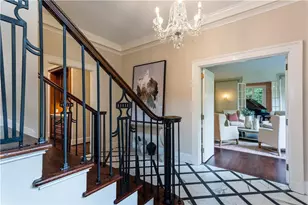 813 Springdale Rd NE, Atlanta, GA 30306 - Photo 6