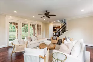 813 Springdale Rd NE, Atlanta, GA 30306 - Photo 28