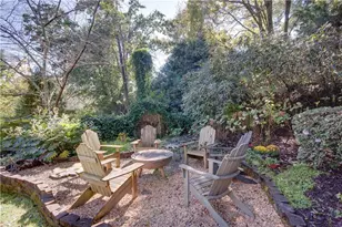 813 Springdale Rd NE, Atlanta, GA 30306 - Photo 74