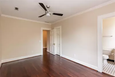 813 Springdale Road NE, Atlanta, GA 30306 - Photo 42