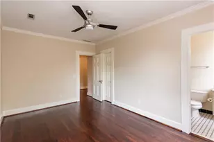 813 Springdale Rd NE, Atlanta, GA 30306 - Photo 42