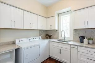 813 Springdale Rd NE, Atlanta, GA 30306 - Photo 20