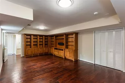 813 Springdale Road NE, Atlanta, GA 30306 - Photo 60