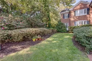 813 Springdale Rd NE, Atlanta, GA 30306 - Photo 72