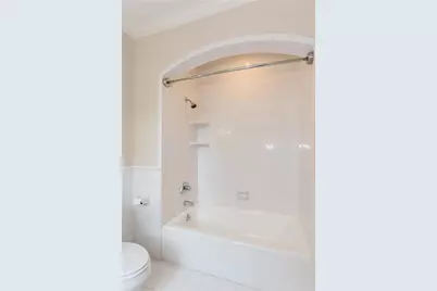 813 Springdale Road NE, Atlanta, GA 30306 - Photo 36