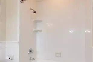 813 Springdale Rd NE, Atlanta, GA 30306 - Photo 36