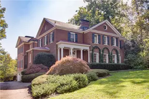 813 Springdale Rd NE, Atlanta, GA 30306 - Photo 2