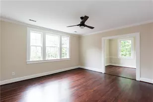 813 Springdale Rd NE, Atlanta, GA 30306 - Photo 34