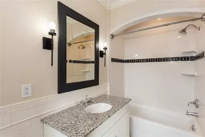 813 Springdale Road NE, Atlanta, GA 30306 - Photo 40