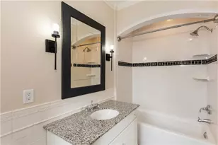 813 Springdale Rd NE, Atlanta, GA 30306 - Photo 40