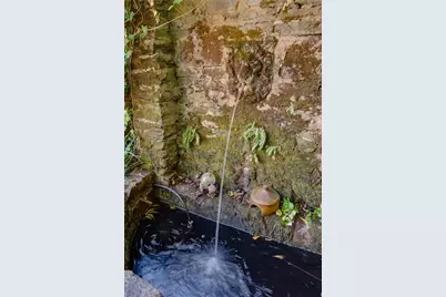 813 Springdale Road NE, Atlanta, GA 30306 - Photo 76