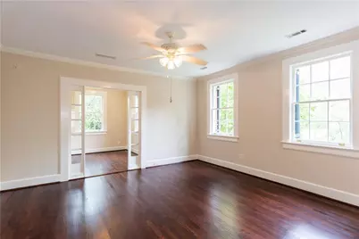 813 Springdale Road NE, Atlanta, GA 30306 - Photo 38