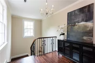 813 Springdale Rd NE, Atlanta, GA 30306 - Photo 30