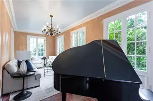 813 Springdale Rd NE, Atlanta, GA 30306 - Photo 10