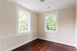 813 Springdale Rd NE, Atlanta, GA 30306 - Photo 32