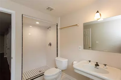 813 Springdale Road NE, Atlanta, GA 30306 - Photo 64