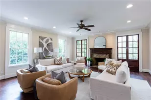 813 Springdale Rd NE, Atlanta, GA 30306 - Photo 26