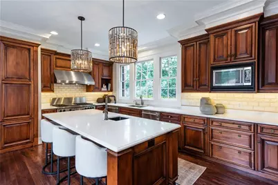 813 Springdale Road NE, Atlanta, GA 30306 - Photo 22