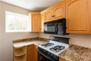 813 Springdale Rd NE, Atlanta, GA 30306 - Photo 62