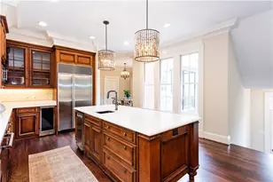 813 Springdale Rd NE, Atlanta, GA 30306 - Photo 24