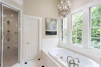 813 Springdale Road NE, Atlanta, GA 30306 - Photo 52