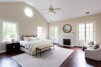 813 Springdale Road NE, Atlanta, GA 30306 - Photo 48