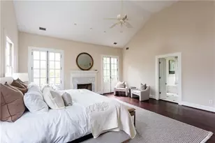 813 Springdale Rd NE, Atlanta, GA 30306 - Photo 50