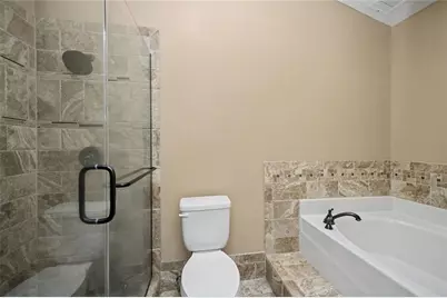 113 Colonial Ct, Lagrange, GA 30240 - Photo 24