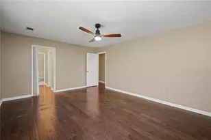 113 Colonial Ct, Lagrange, GA 30240 - Photo 26