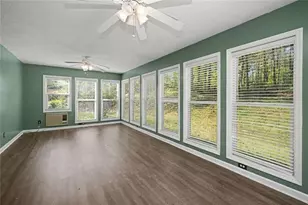 113 Colonial Ct, Lagrange, GA 30240 - Photo 34