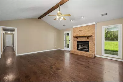 113 Colonial Ct, Lagrange, GA 30240 - Photo 14