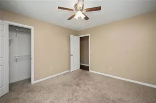 113 Colonial Ct, Lagrange, GA 30240 - Photo 24