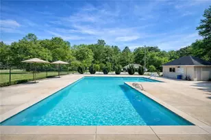 113 Colonial Ct, Lagrange, GA 30240 - Photo 40