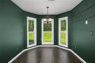 113 Colonial Ct, Lagrange, GA 30240 - Photo 16