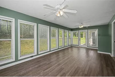 113 Colonial Ct, Lagrange, GA 30240 - Photo 30