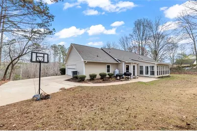 113 Colonial Ct, Lagrange, GA 30240 - Photo 34